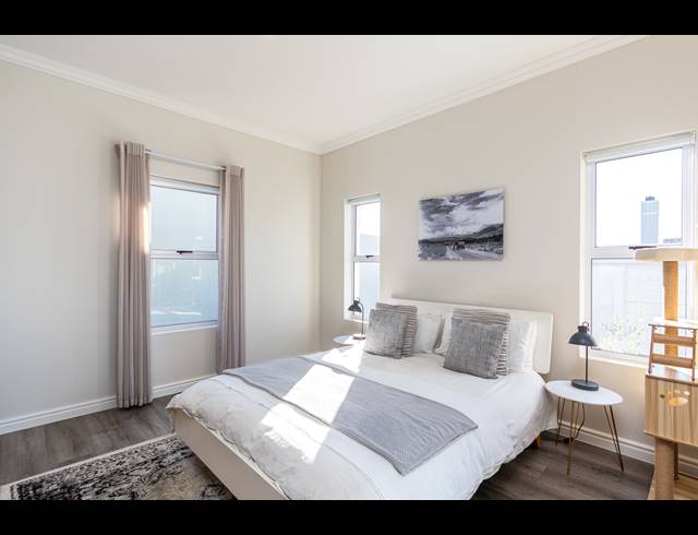 3 BEDROOM FREESTANDING FOR SALE IN SUNNINGDALE
